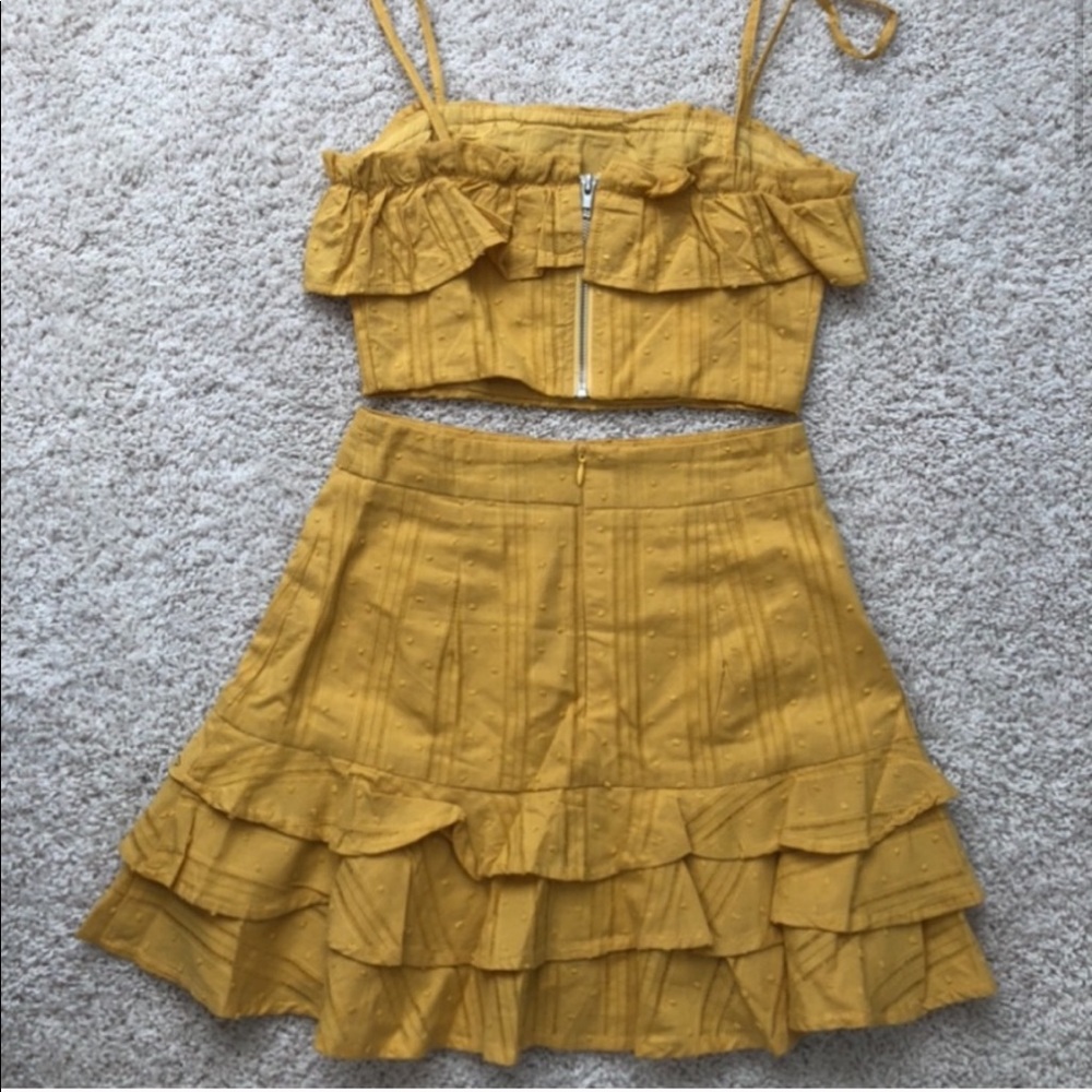 Princess Polly Set - Picture 2 of 5